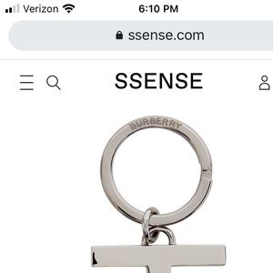 Meet your Posher, Tita